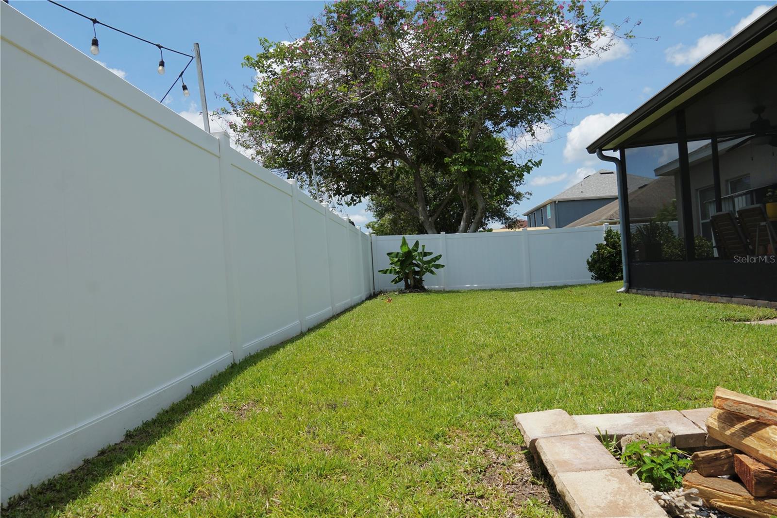 2802 WINGLEWOOD CIR, LUTZ, FL, 33558