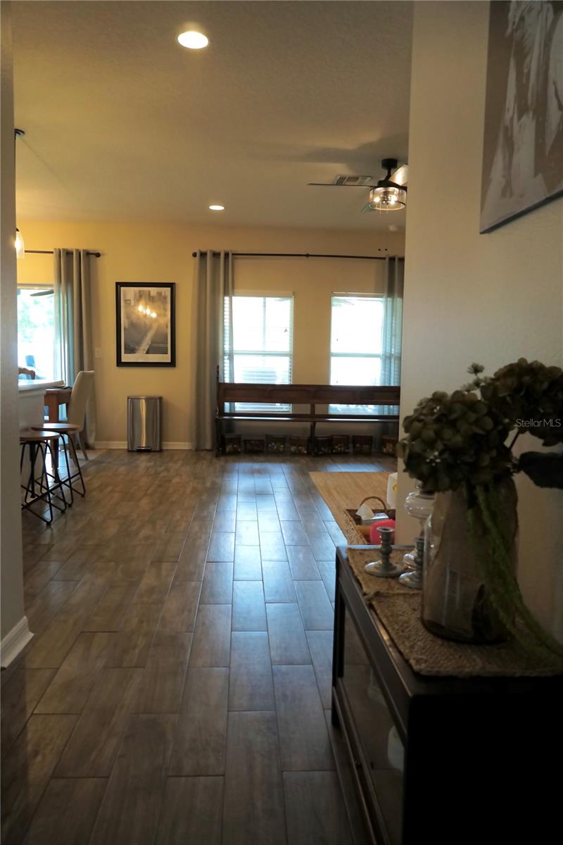 2802 WINGLEWOOD CIR, LUTZ, FL, 33558