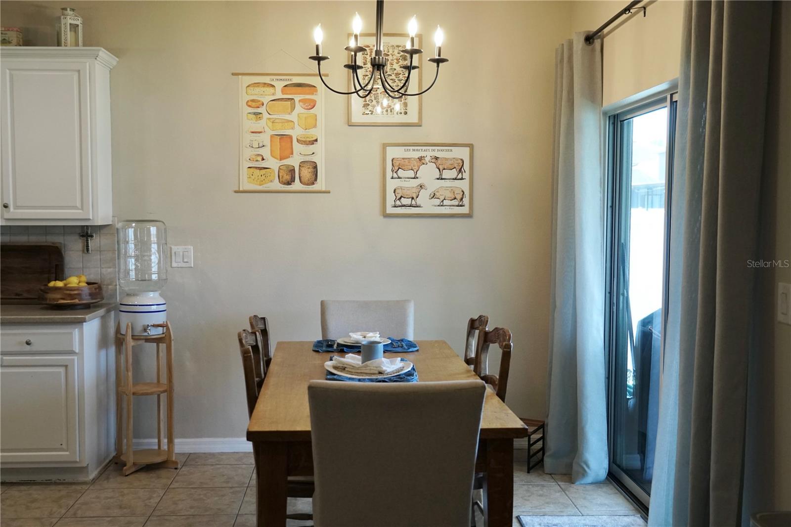 2802 WINGLEWOOD CIR, LUTZ, FL, 33558