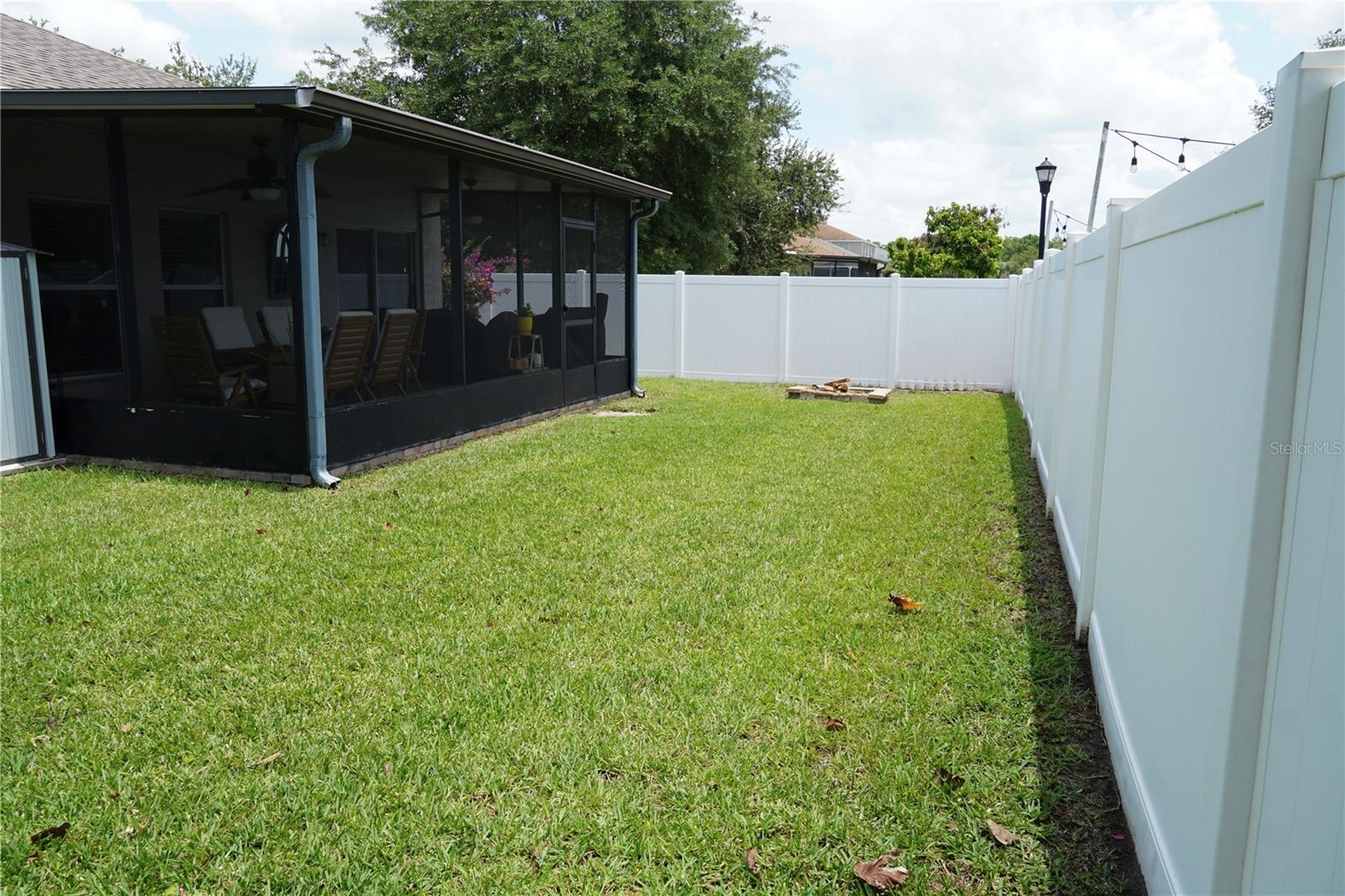 2802 WINGLEWOOD CIR, LUTZ, FL, 33558