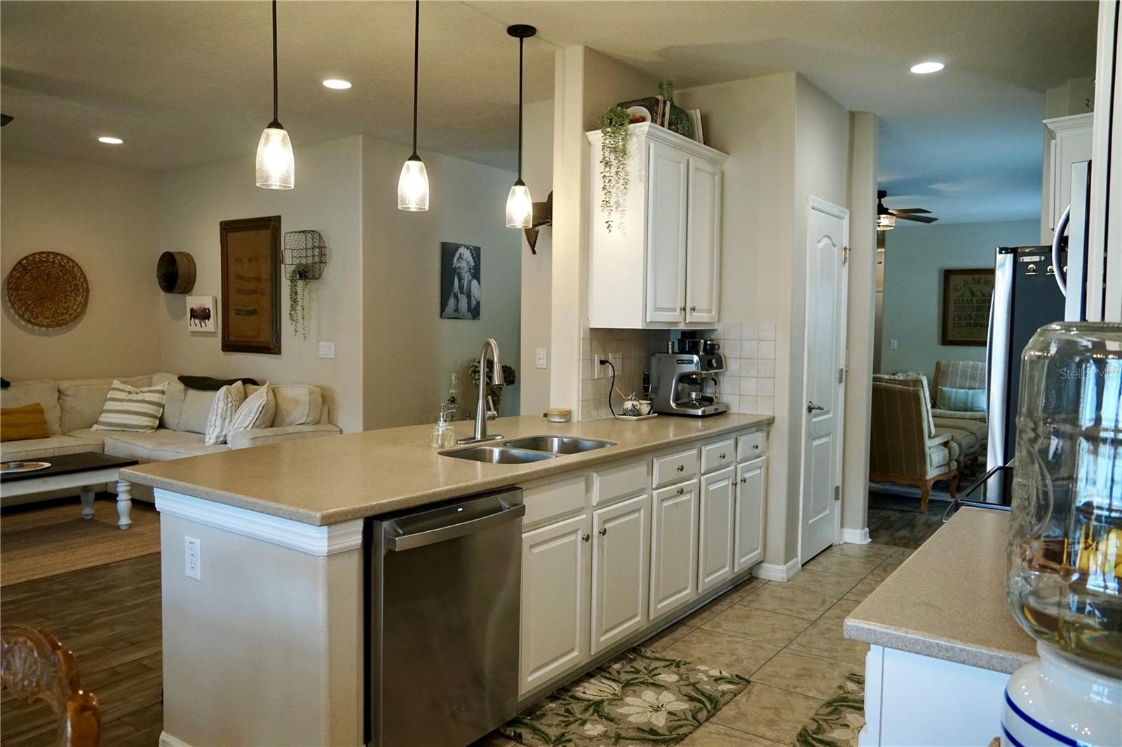 2802 WINGLEWOOD CIR, LUTZ, FL, 33558