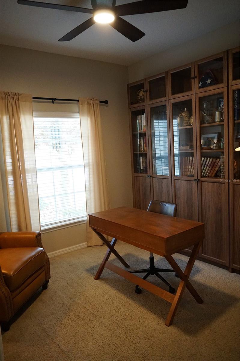 2802 WINGLEWOOD CIR, LUTZ, FL, 33558