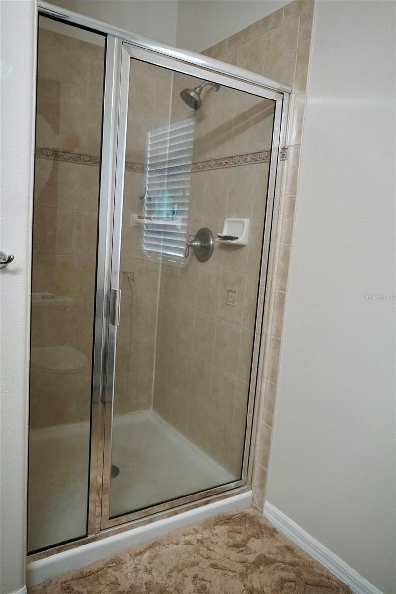 2802 WINGLEWOOD CIR, LUTZ, FL, 33558