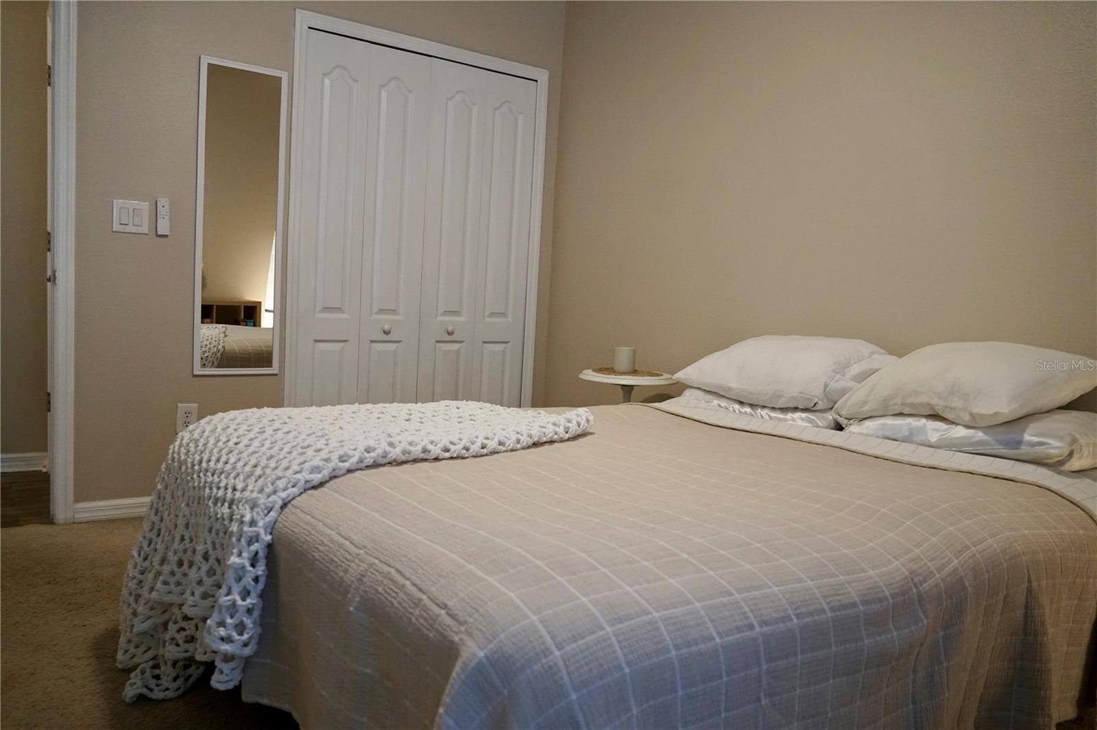 2802 WINGLEWOOD CIR, LUTZ, FL, 33558