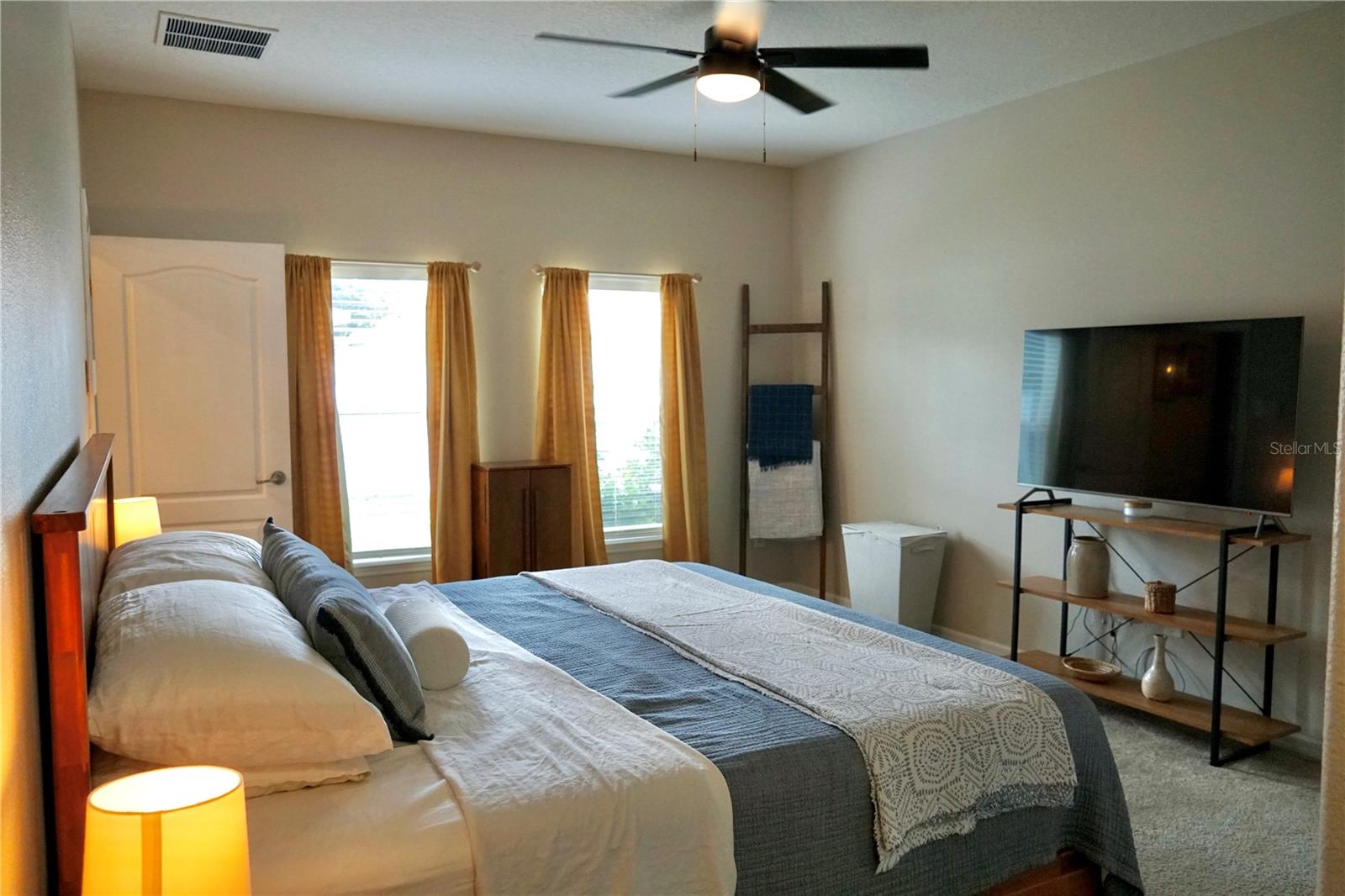 2802 WINGLEWOOD CIR, LUTZ, FL, 33558