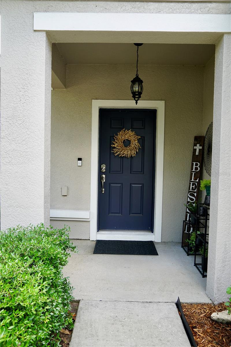 2802 WINGLEWOOD CIR, LUTZ, FL, 33558