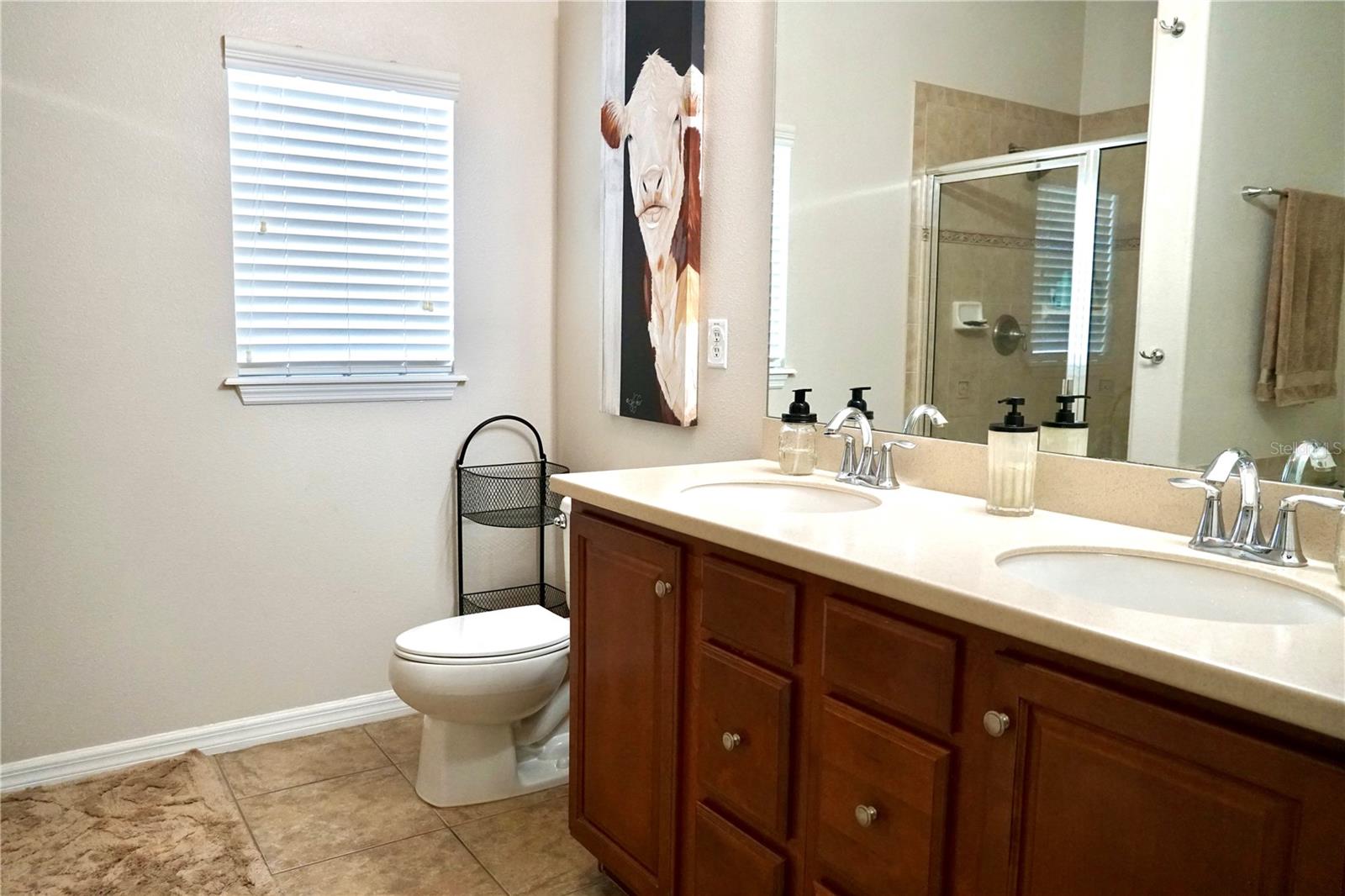 2802 WINGLEWOOD CIR, LUTZ, FL, 33558