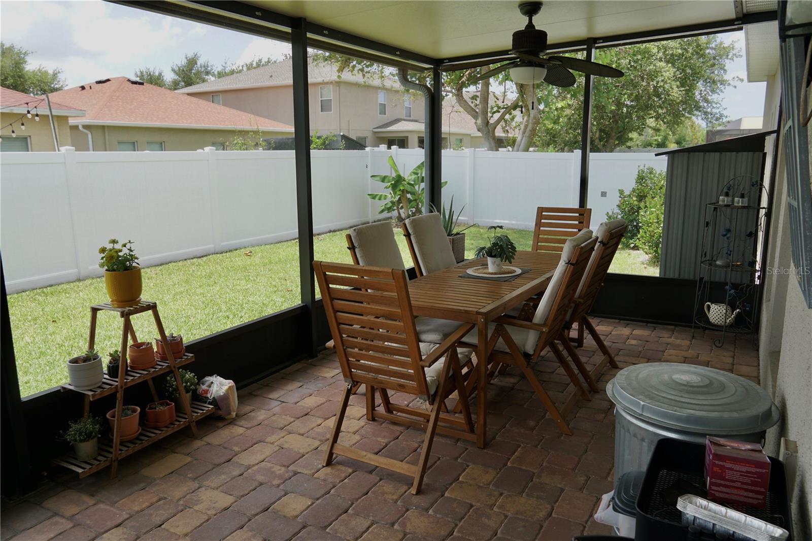 2802 WINGLEWOOD CIR, LUTZ, FL, 33558