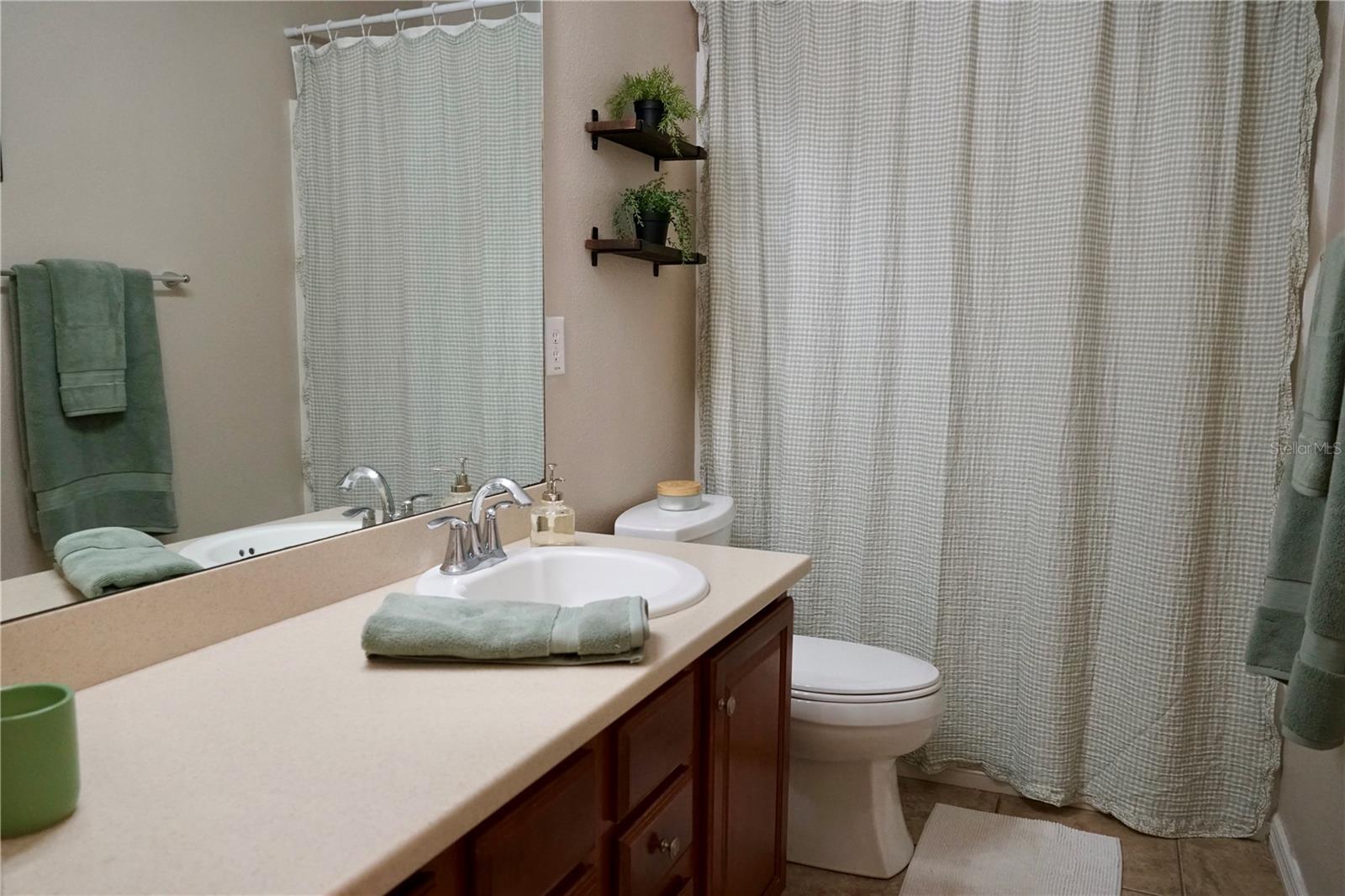 2802 WINGLEWOOD CIR, LUTZ, FL, 33558