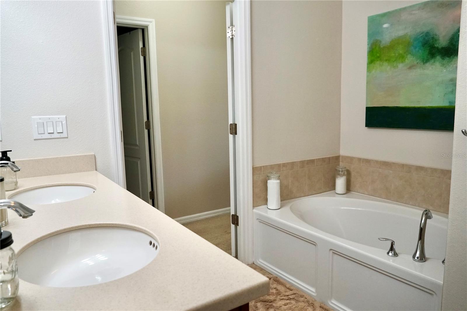 2802 WINGLEWOOD CIR, LUTZ, FL, 33558