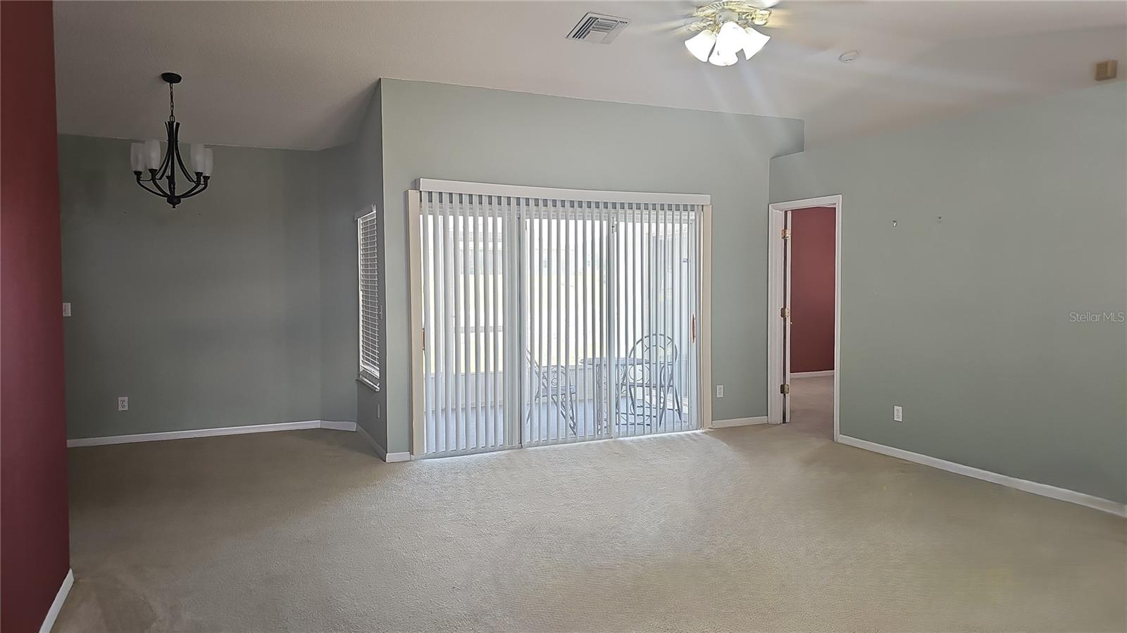 4030 LAKE BLUFF DR, MASCOTTE, FL, 34753
