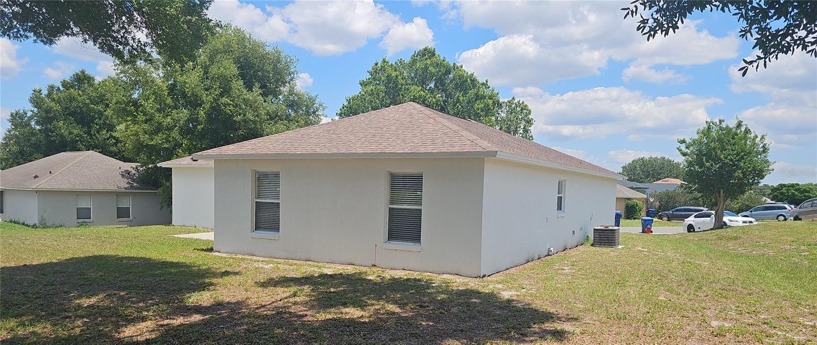 4030 LAKE BLUFF DR, MASCOTTE, FL, 34753