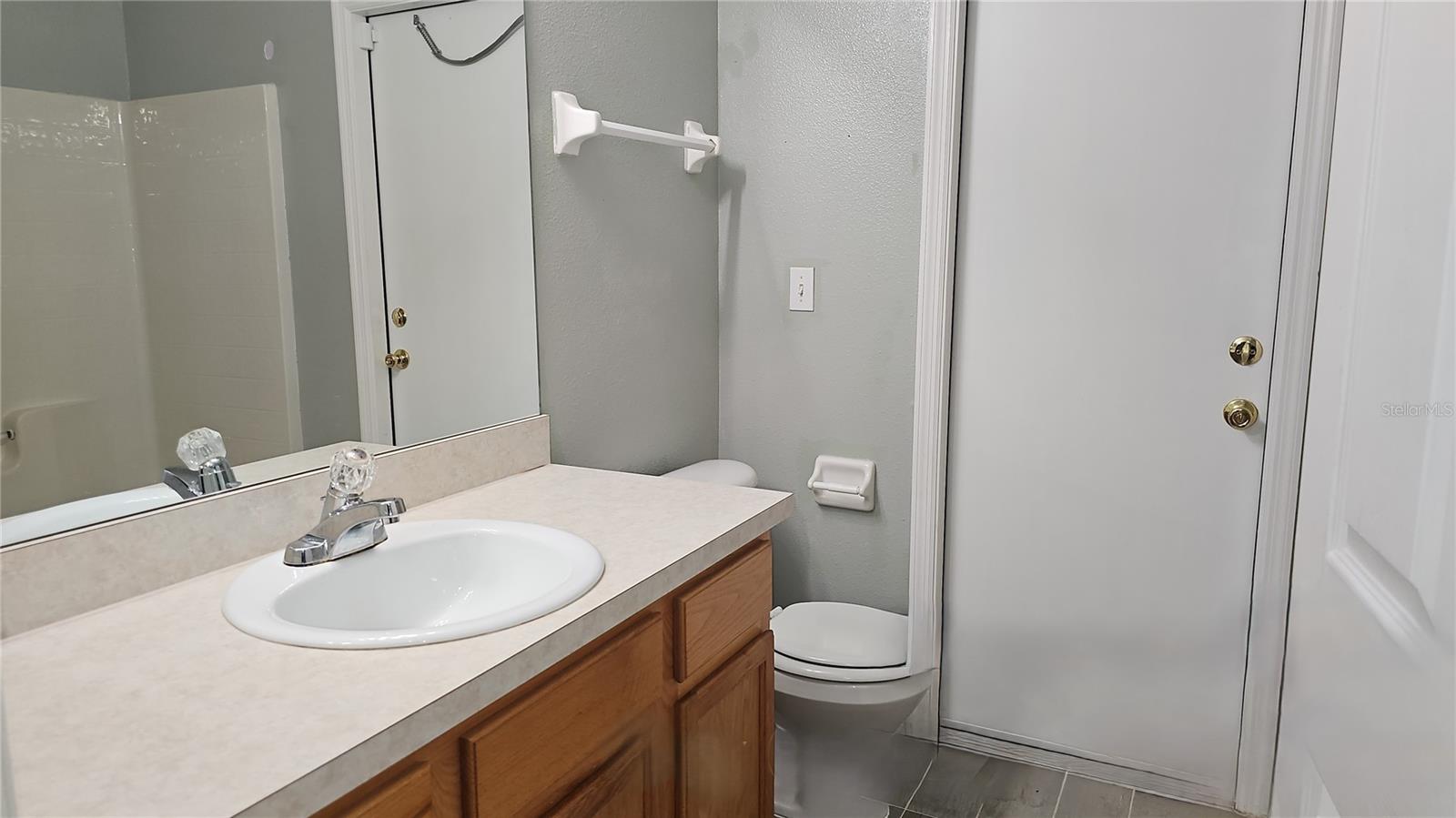 4030 LAKE BLUFF DR, MASCOTTE, FL, 34753