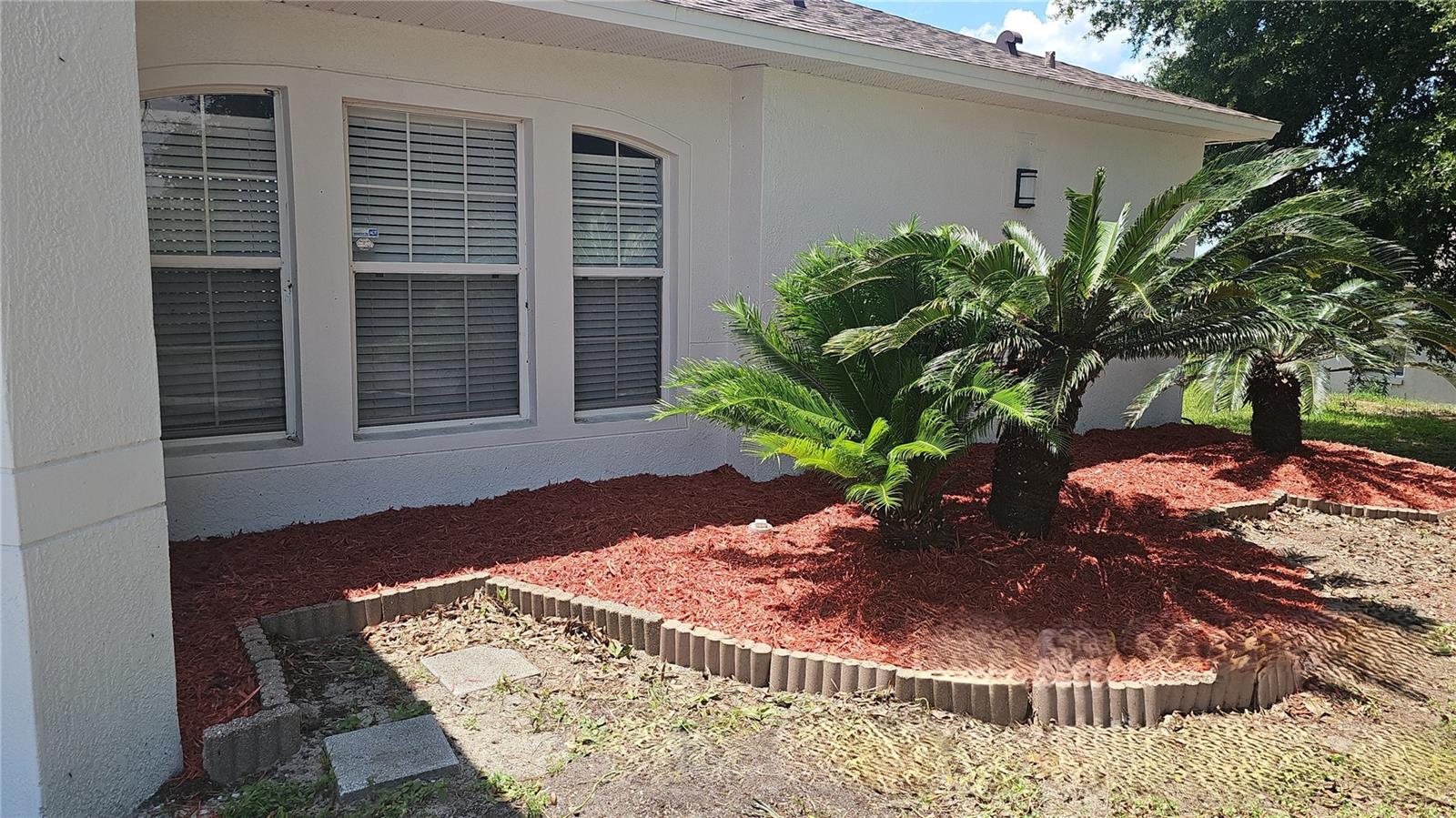 4030 LAKE BLUFF DR, MASCOTTE, FL, 34753