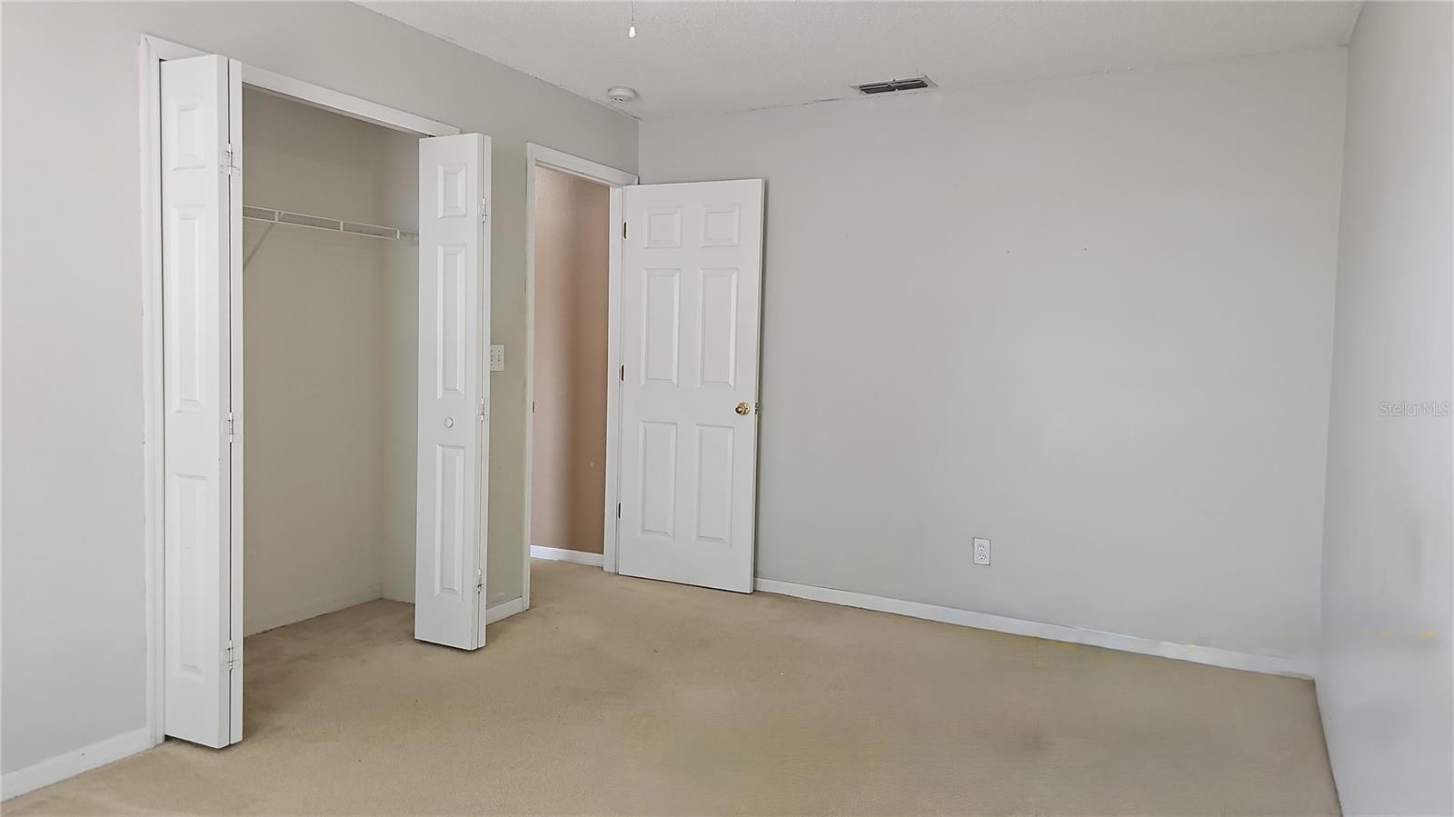 4030 LAKE BLUFF DR, MASCOTTE, FL, 34753