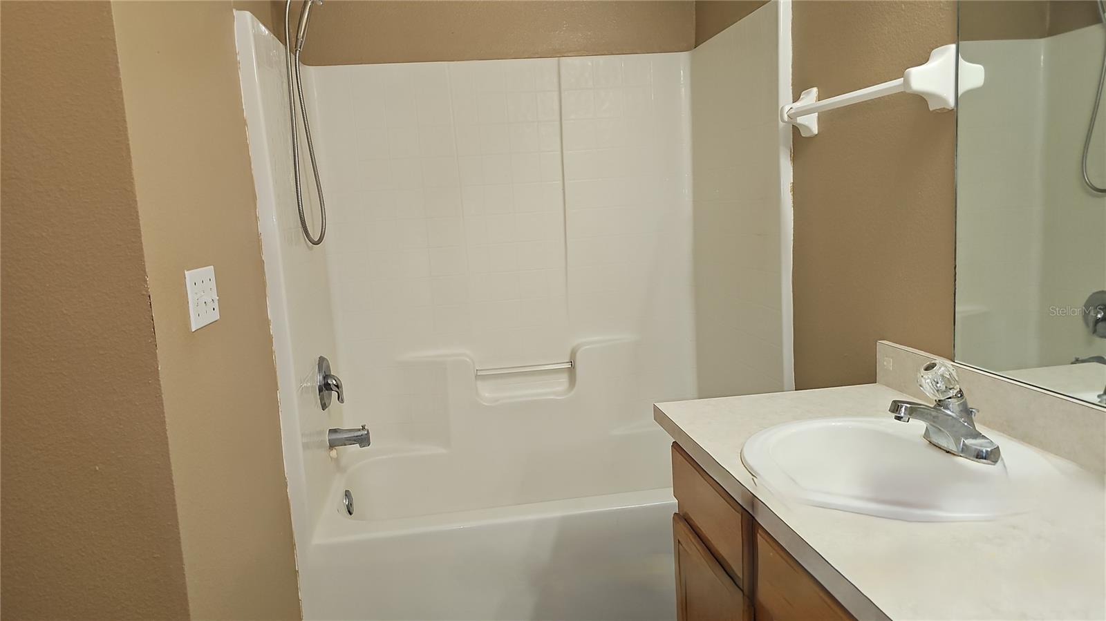 4030 LAKE BLUFF DR, MASCOTTE, FL, 34753