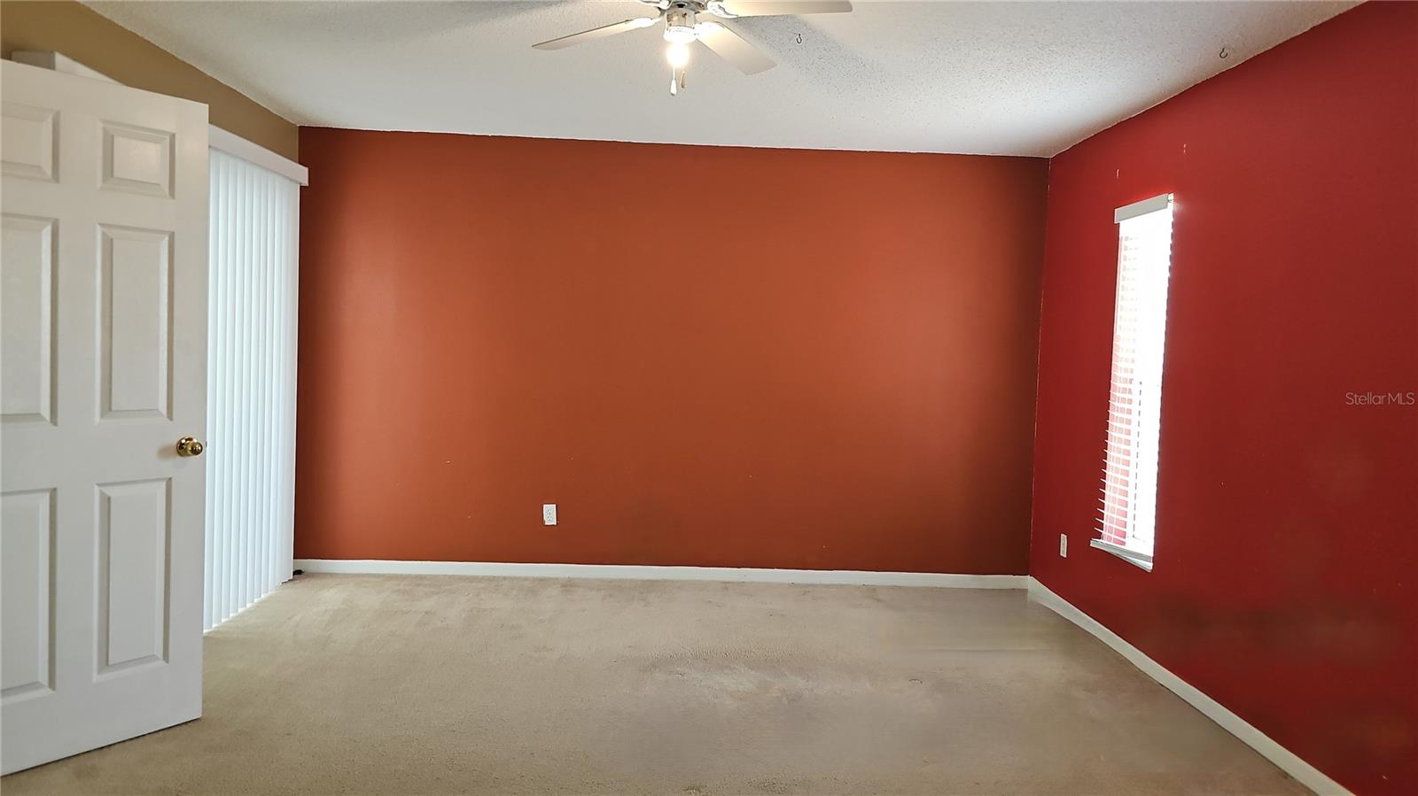 4030 LAKE BLUFF DR, MASCOTTE, FL, 34753