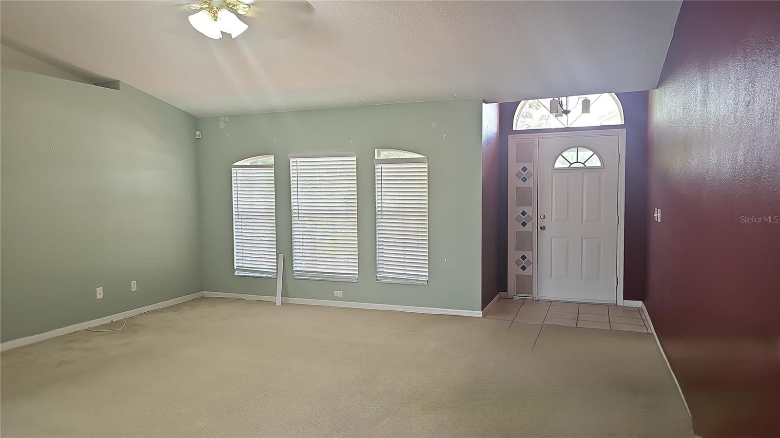 4030 LAKE BLUFF DR, MASCOTTE, FL, 34753