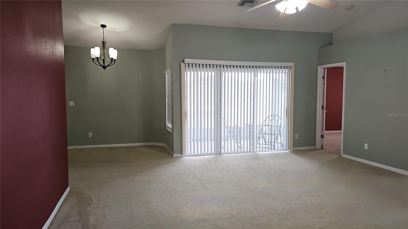 4030 LAKE BLUFF DR, MASCOTTE, FL, 34753