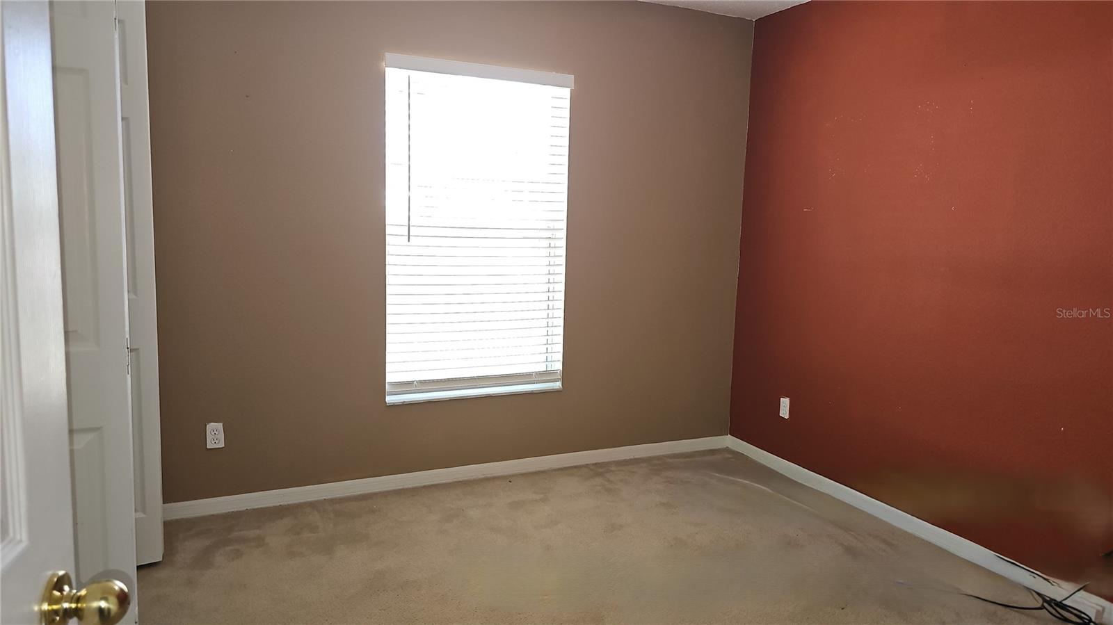 4030 LAKE BLUFF DR, MASCOTTE, FL, 34753