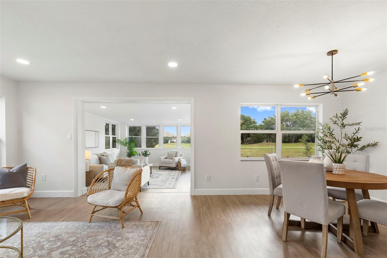 10221 N FLEETWOOD DR, TAMPA, FL, 33612