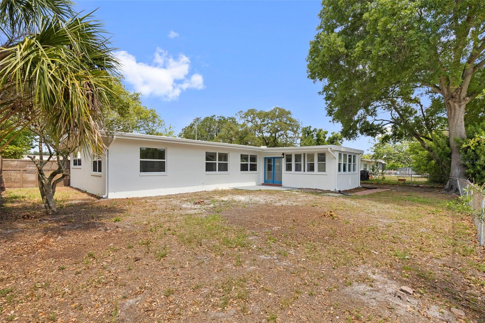 10221 N FLEETWOOD DR, TAMPA, FL, 33612