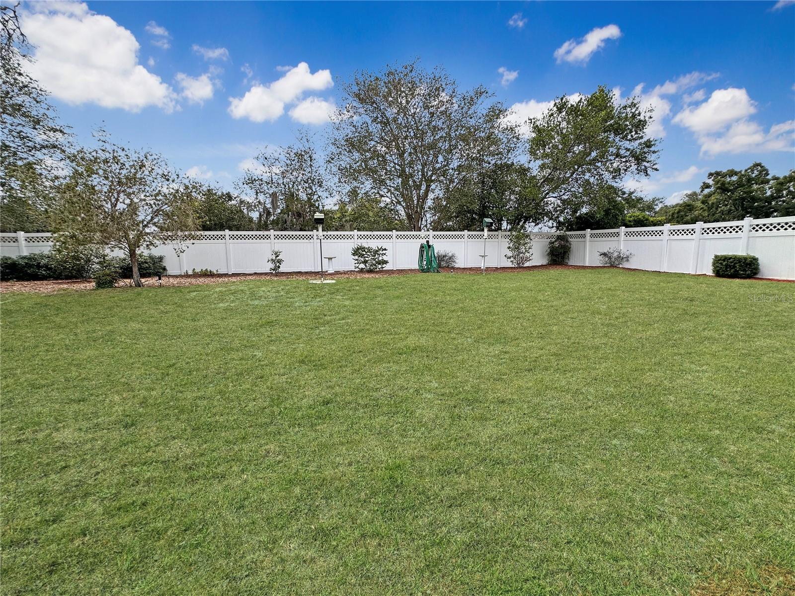 8262 DELAWARE DR, WEEKI WACHEE, FL, 34607