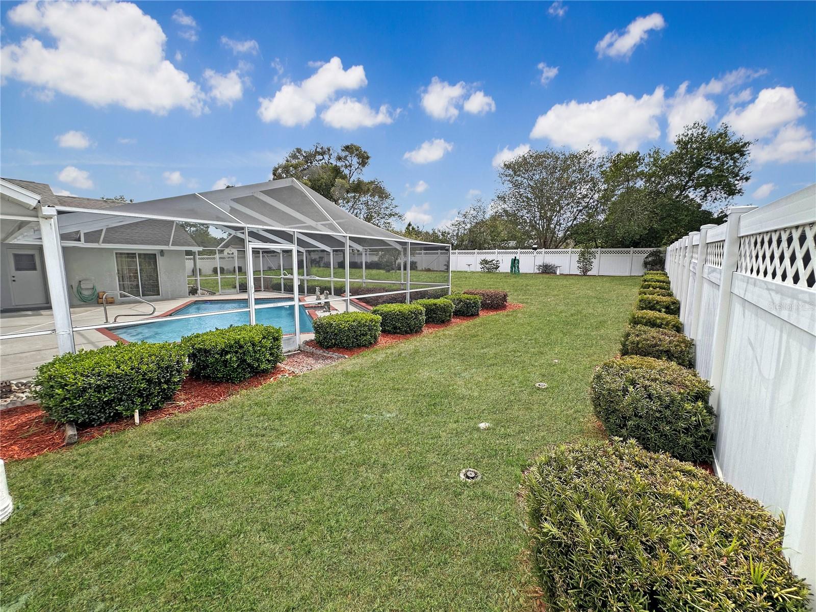 8262 DELAWARE DR, WEEKI WACHEE, FL, 34607