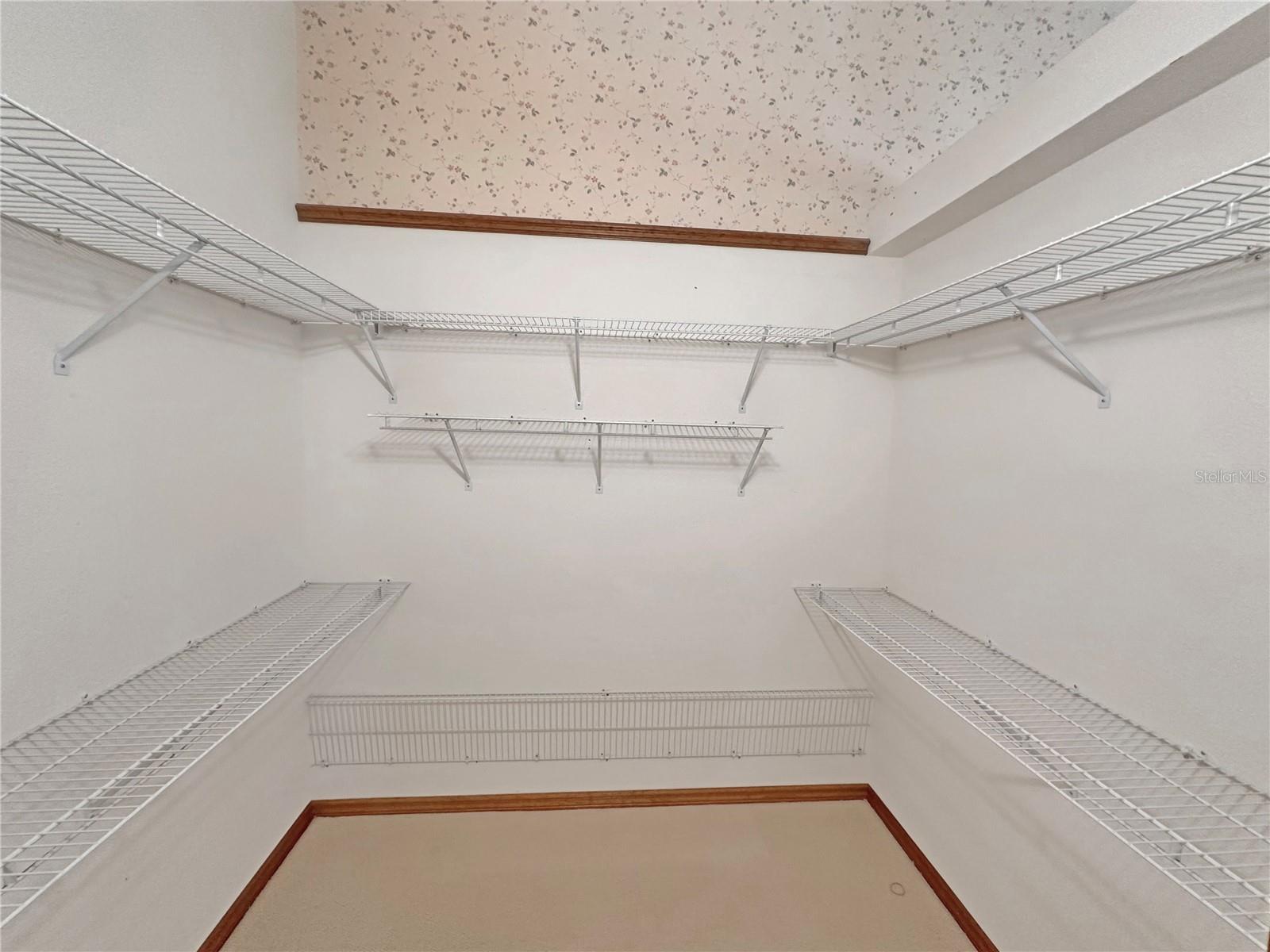 8262 DELAWARE DR, WEEKI WACHEE, FL, 34607
