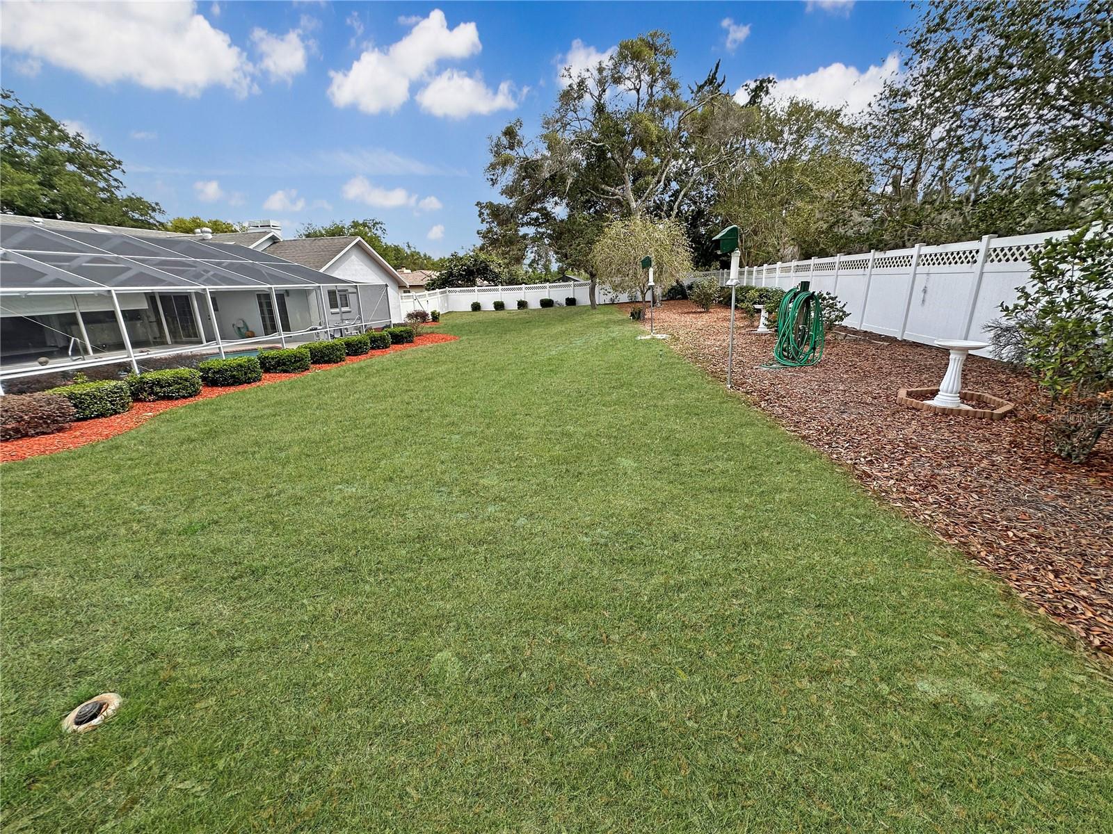 8262 DELAWARE DR, WEEKI WACHEE, FL, 34607