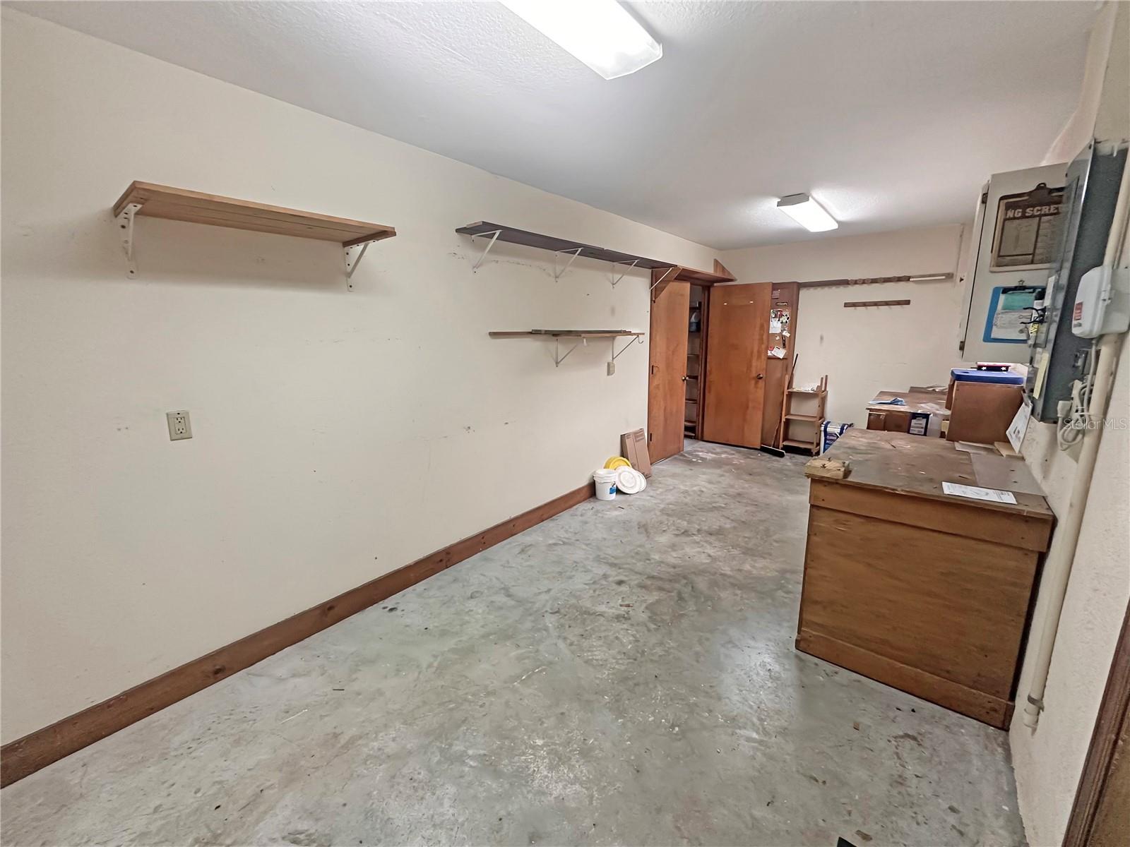 8262 DELAWARE DR, WEEKI WACHEE, FL, 34607