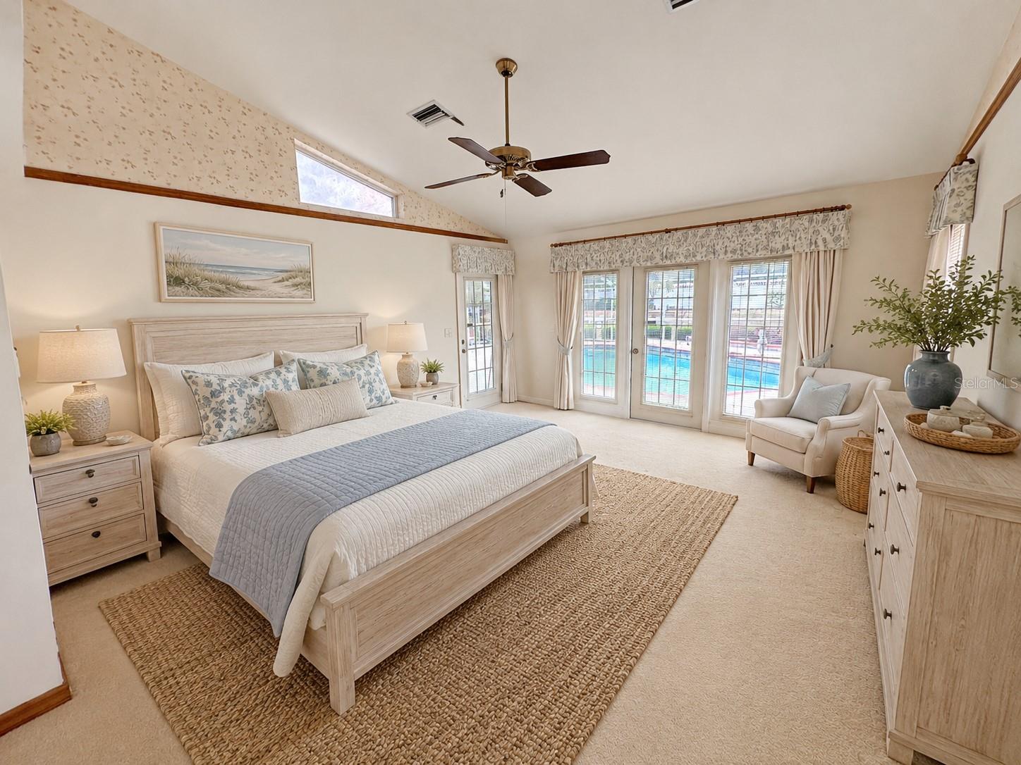 8262 DELAWARE DR, WEEKI WACHEE, FL, 34607