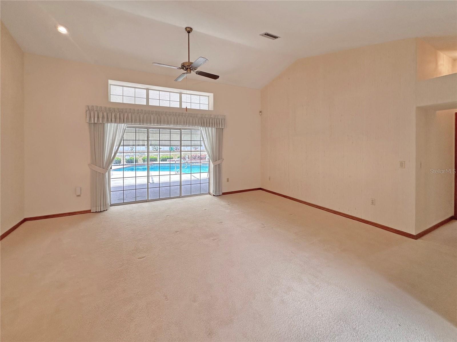 8262 DELAWARE DR, WEEKI WACHEE, FL, 34607