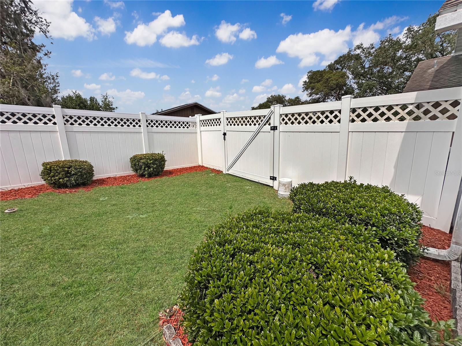 8262 DELAWARE DR, WEEKI WACHEE, FL, 34607