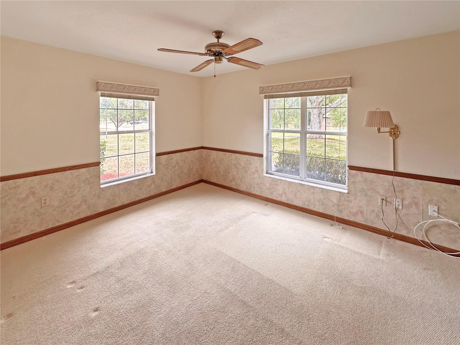8262 DELAWARE DR, WEEKI WACHEE, FL, 34607