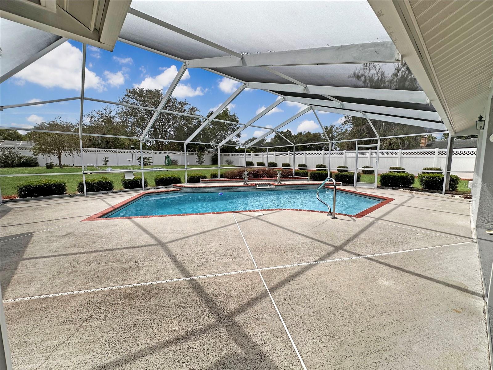 8262 DELAWARE DR, WEEKI WACHEE, FL, 34607