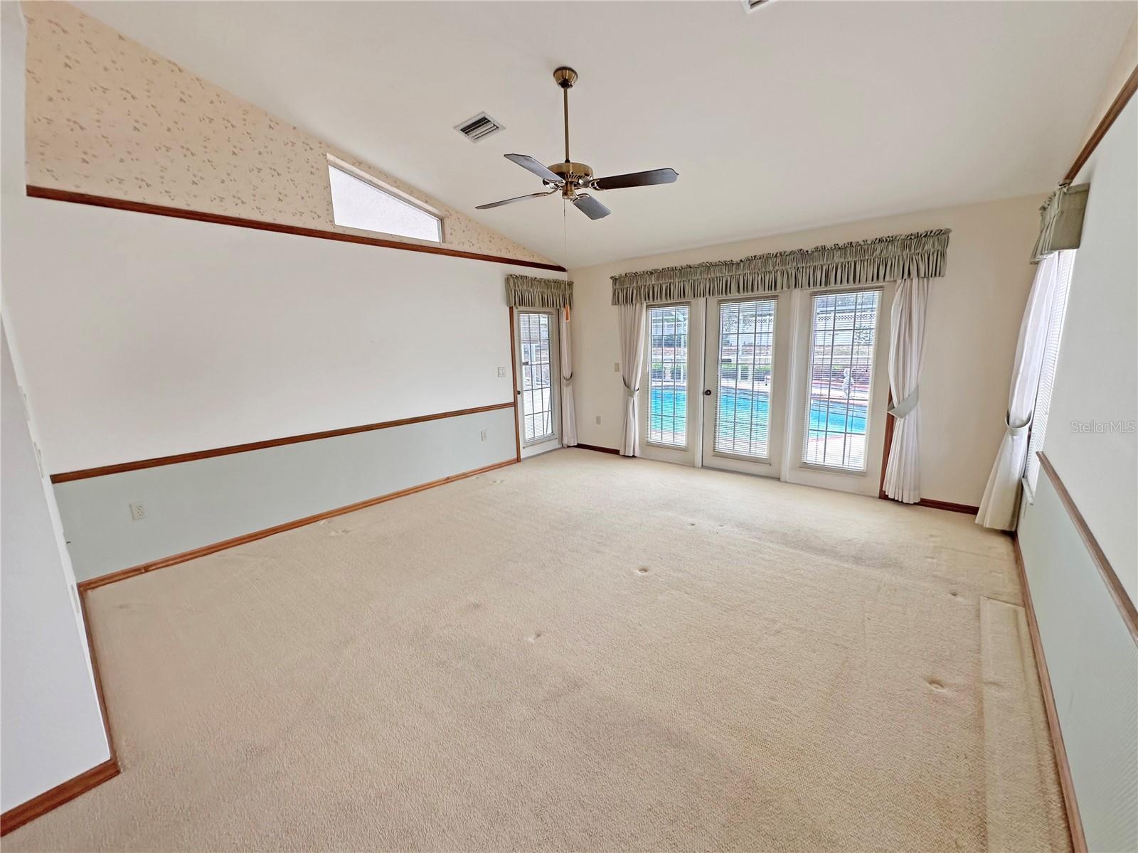8262 DELAWARE DR, WEEKI WACHEE, FL, 34607