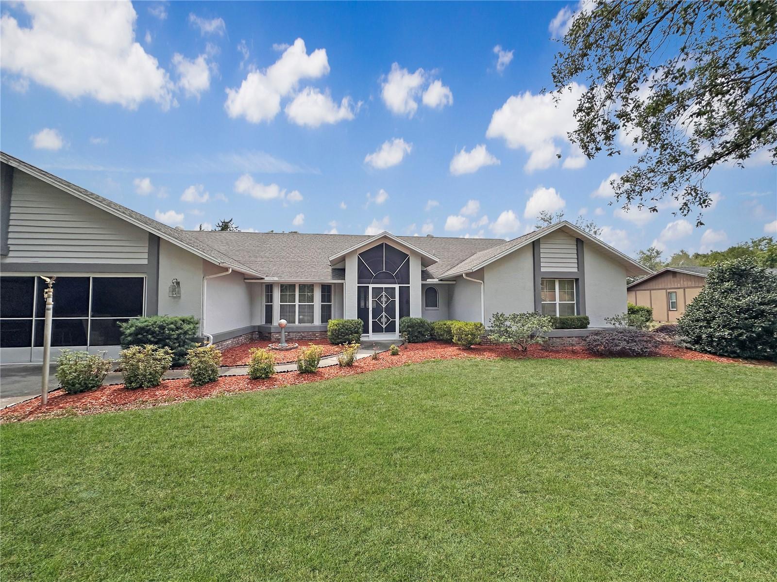 8262 DELAWARE DR, WEEKI WACHEE, FL, 34607