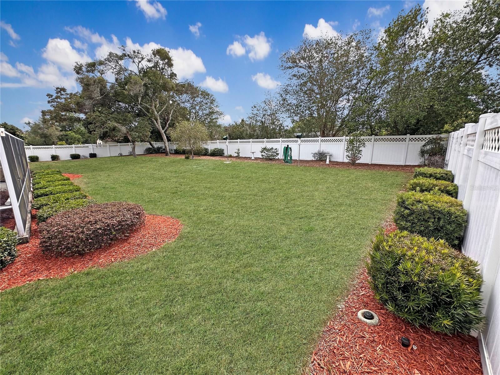 8262 DELAWARE DR, WEEKI WACHEE, FL, 34607