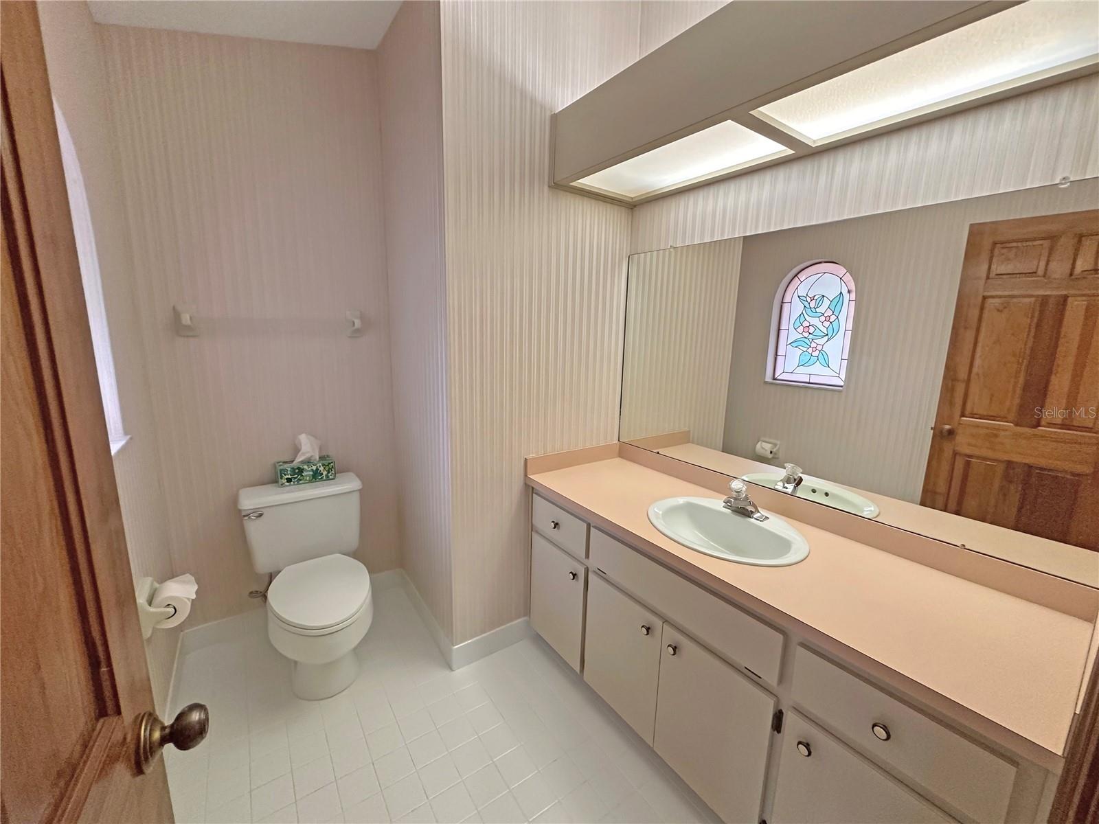 8262 DELAWARE DR, WEEKI WACHEE, FL, 34607