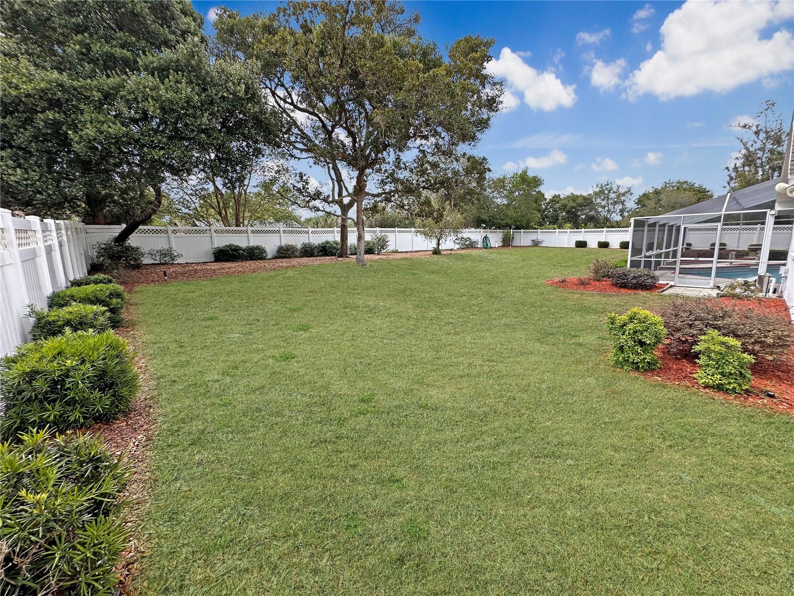 8262 DELAWARE DR, WEEKI WACHEE, FL, 34607