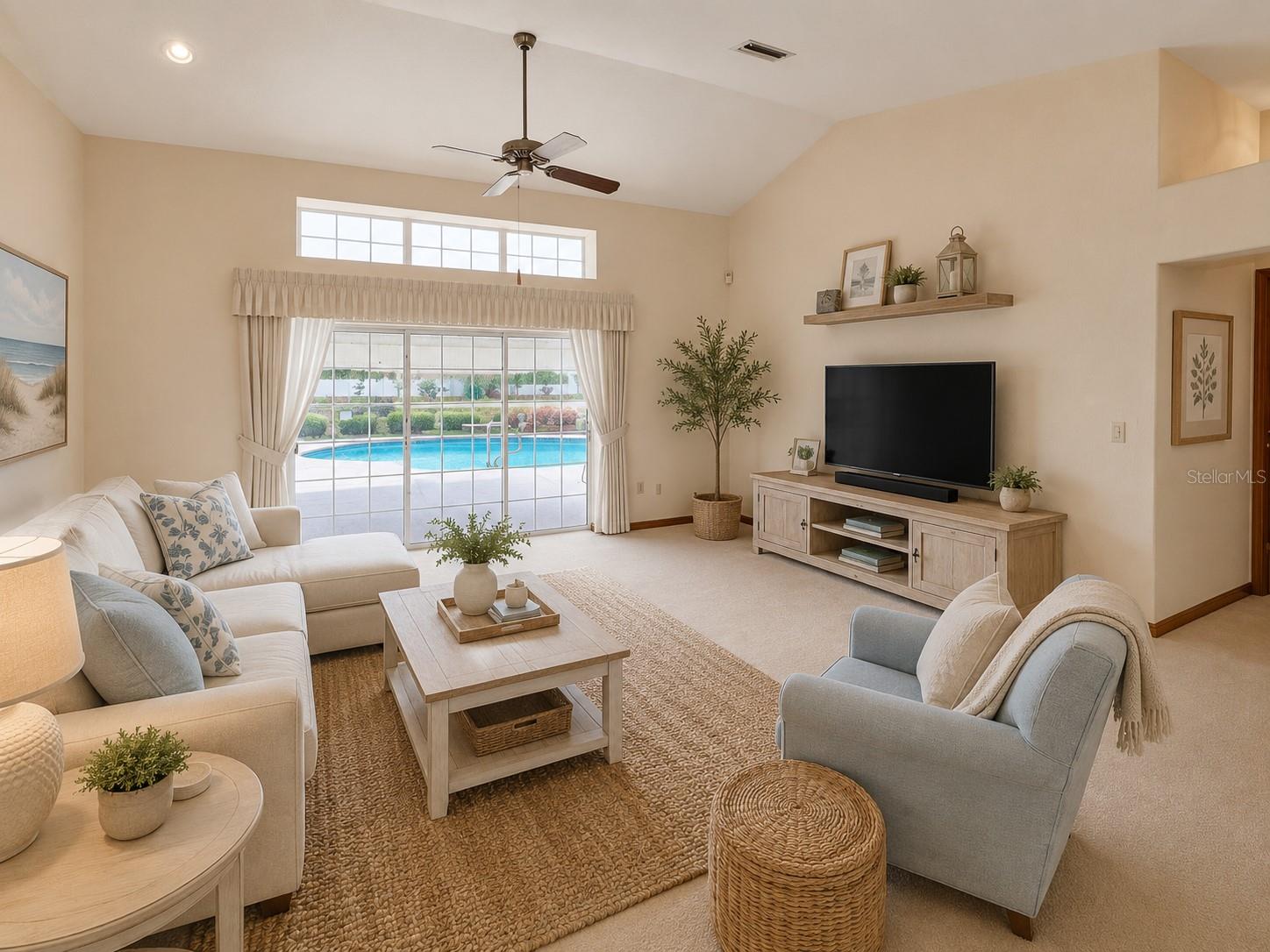 8262 DELAWARE DR, WEEKI WACHEE, FL, 34607
