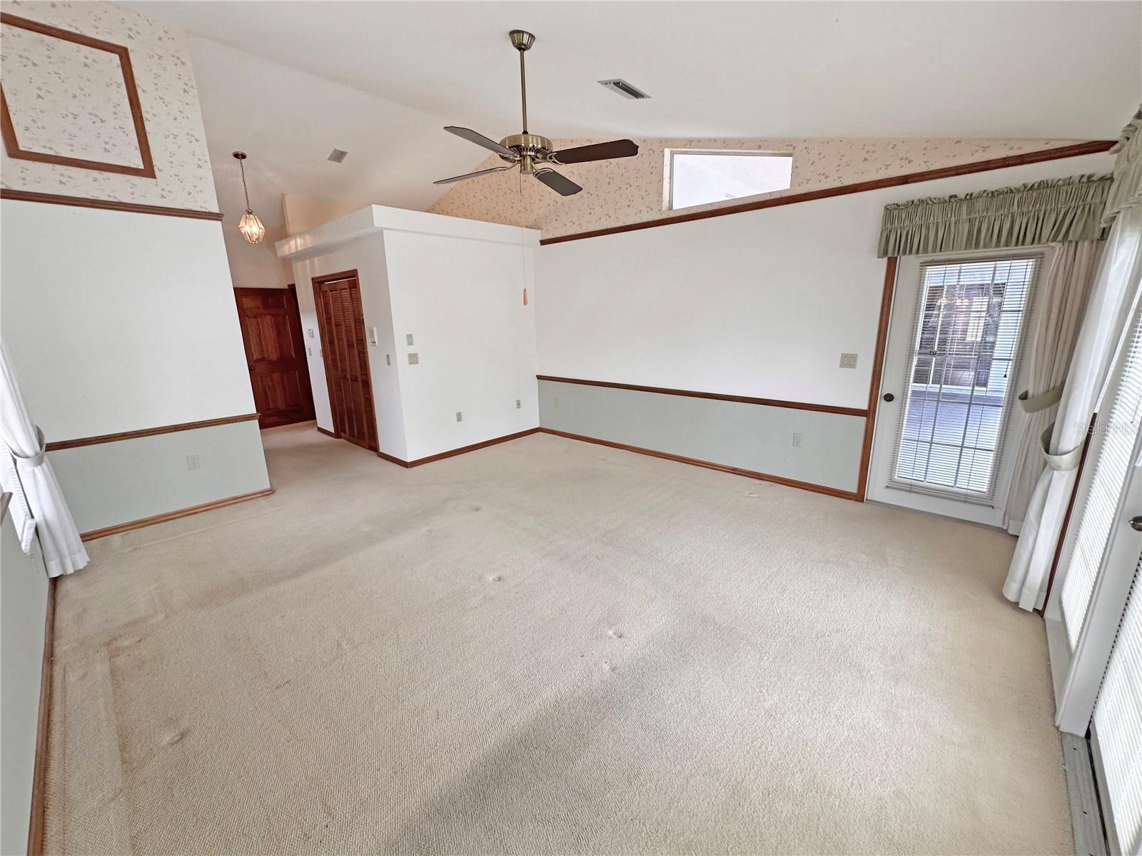 8262 DELAWARE DR, WEEKI WACHEE, FL, 34607