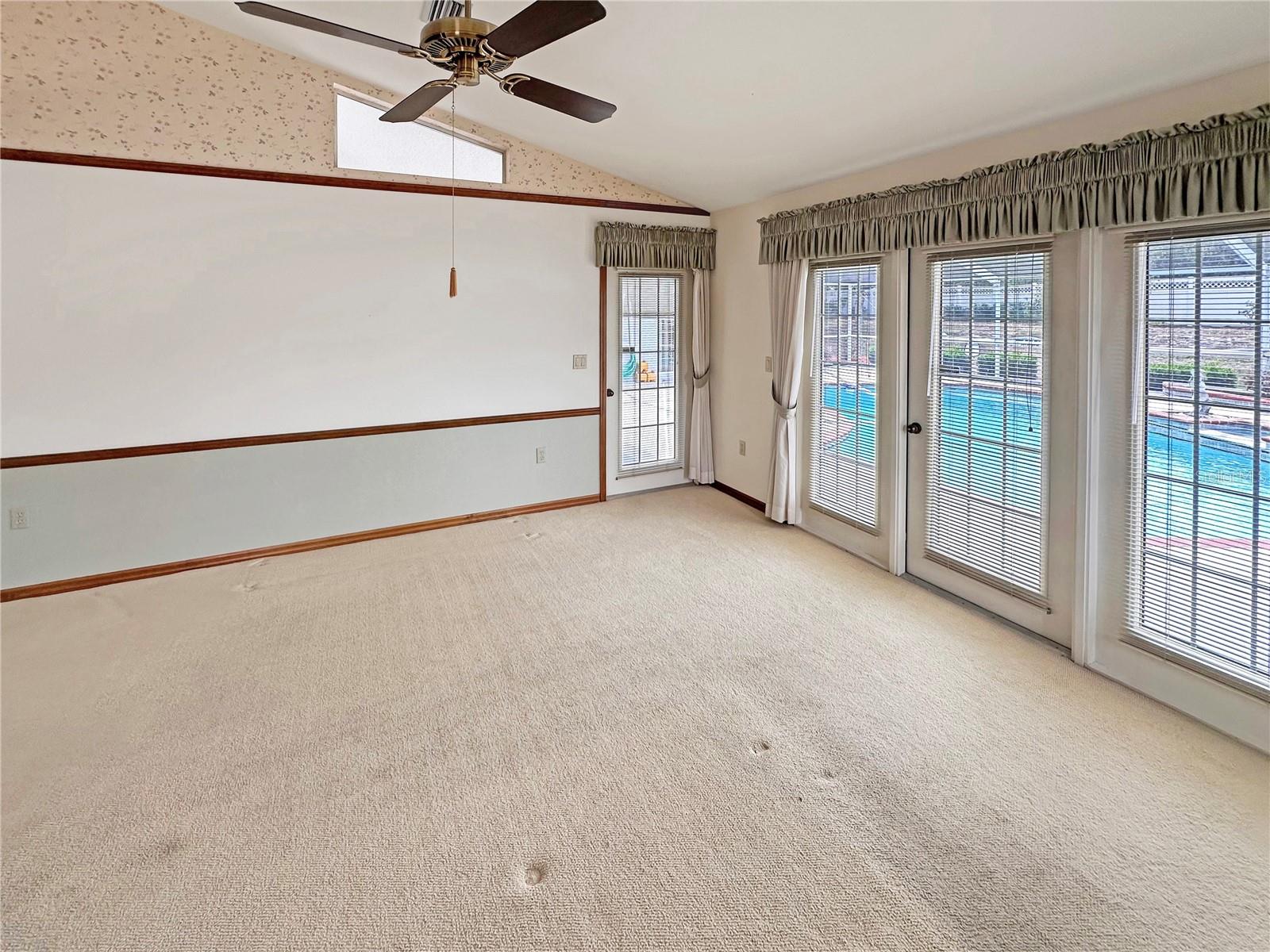 8262 DELAWARE DR, WEEKI WACHEE, FL, 34607