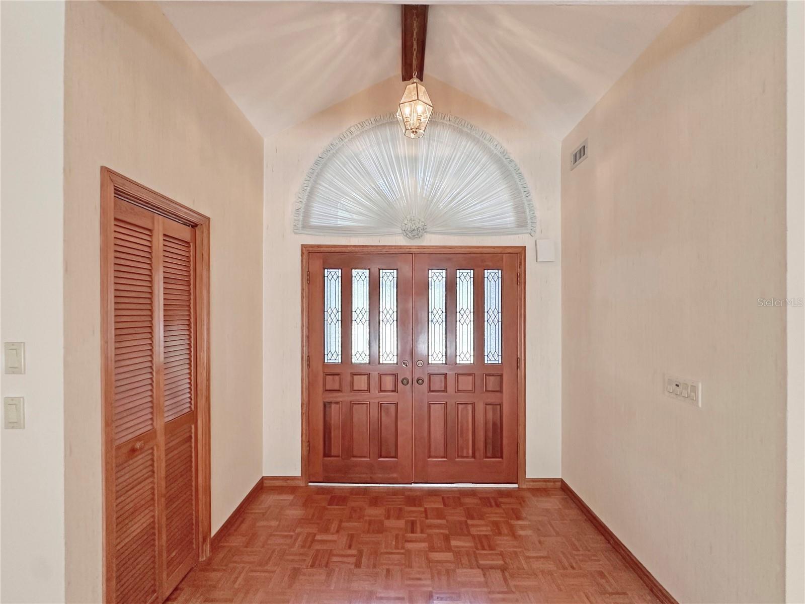 8262 DELAWARE DR, WEEKI WACHEE, FL, 34607