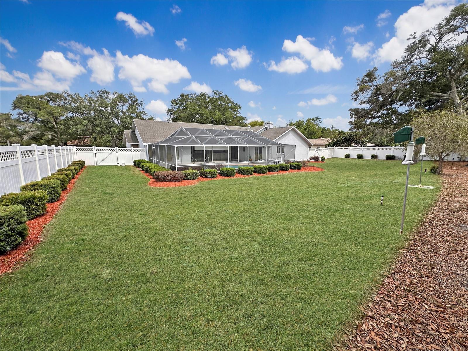 8262 DELAWARE DR, WEEKI WACHEE, FL, 34607