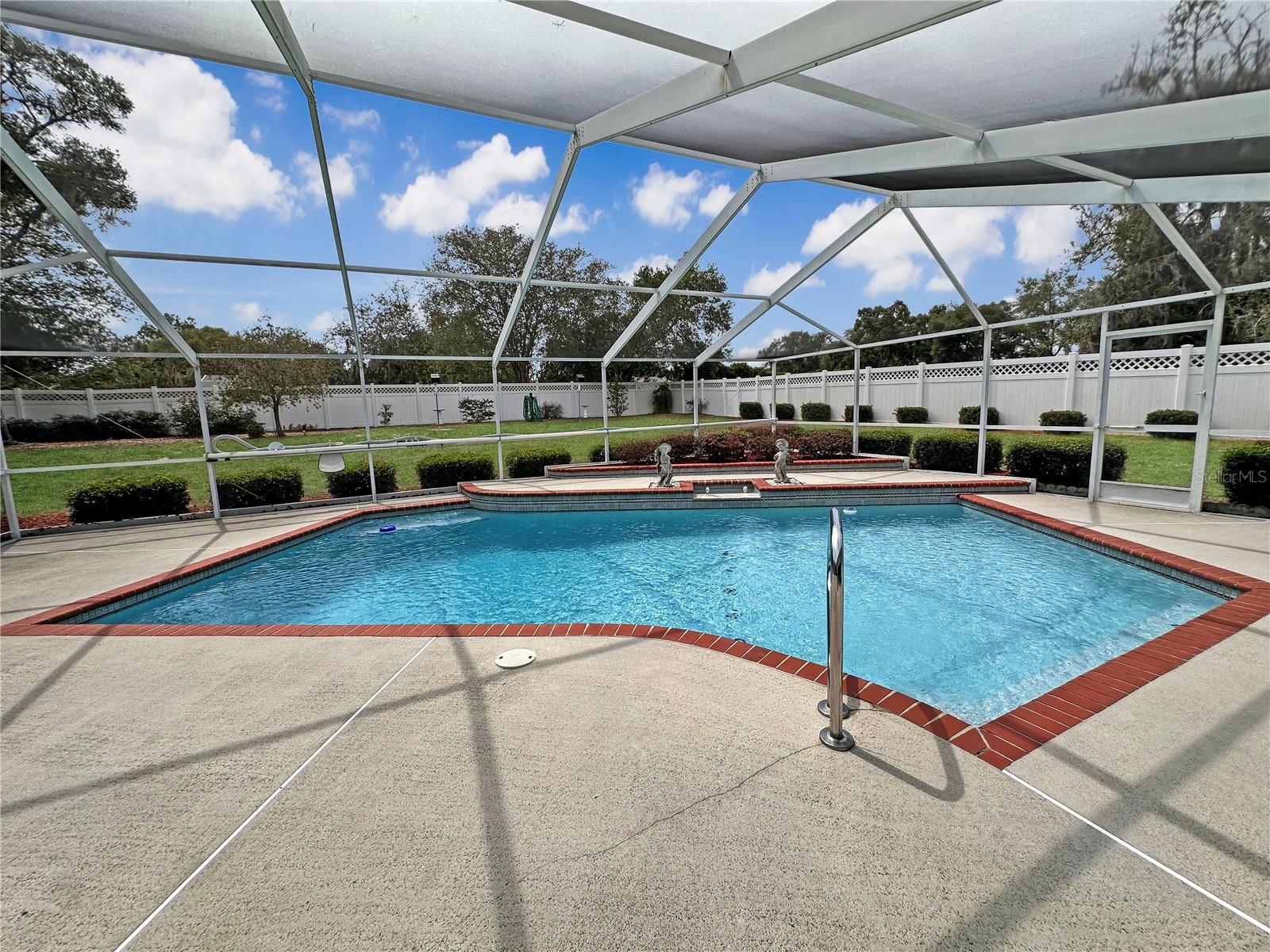 8262 DELAWARE DR, WEEKI WACHEE, FL, 34607