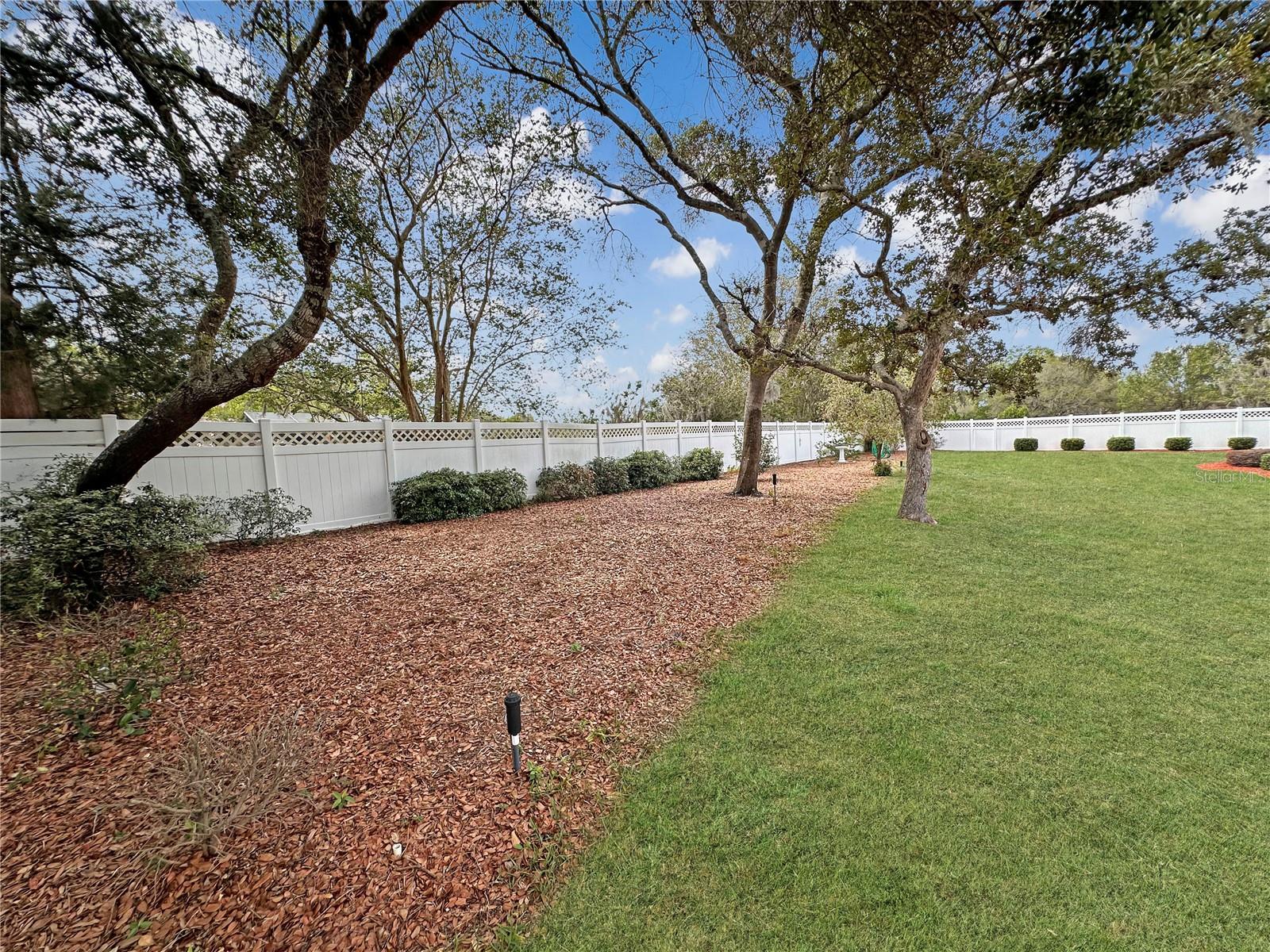 8262 DELAWARE DR, WEEKI WACHEE, FL, 34607