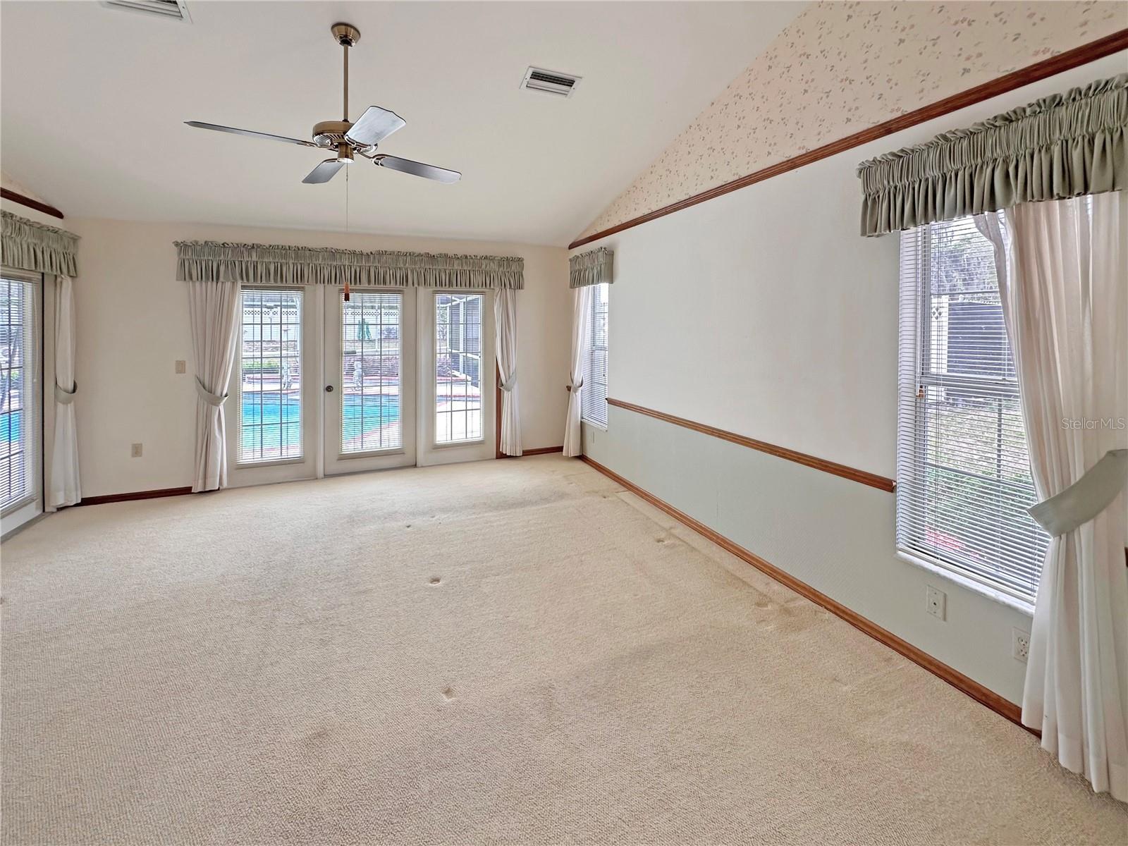 8262 DELAWARE DR, WEEKI WACHEE, FL, 34607
