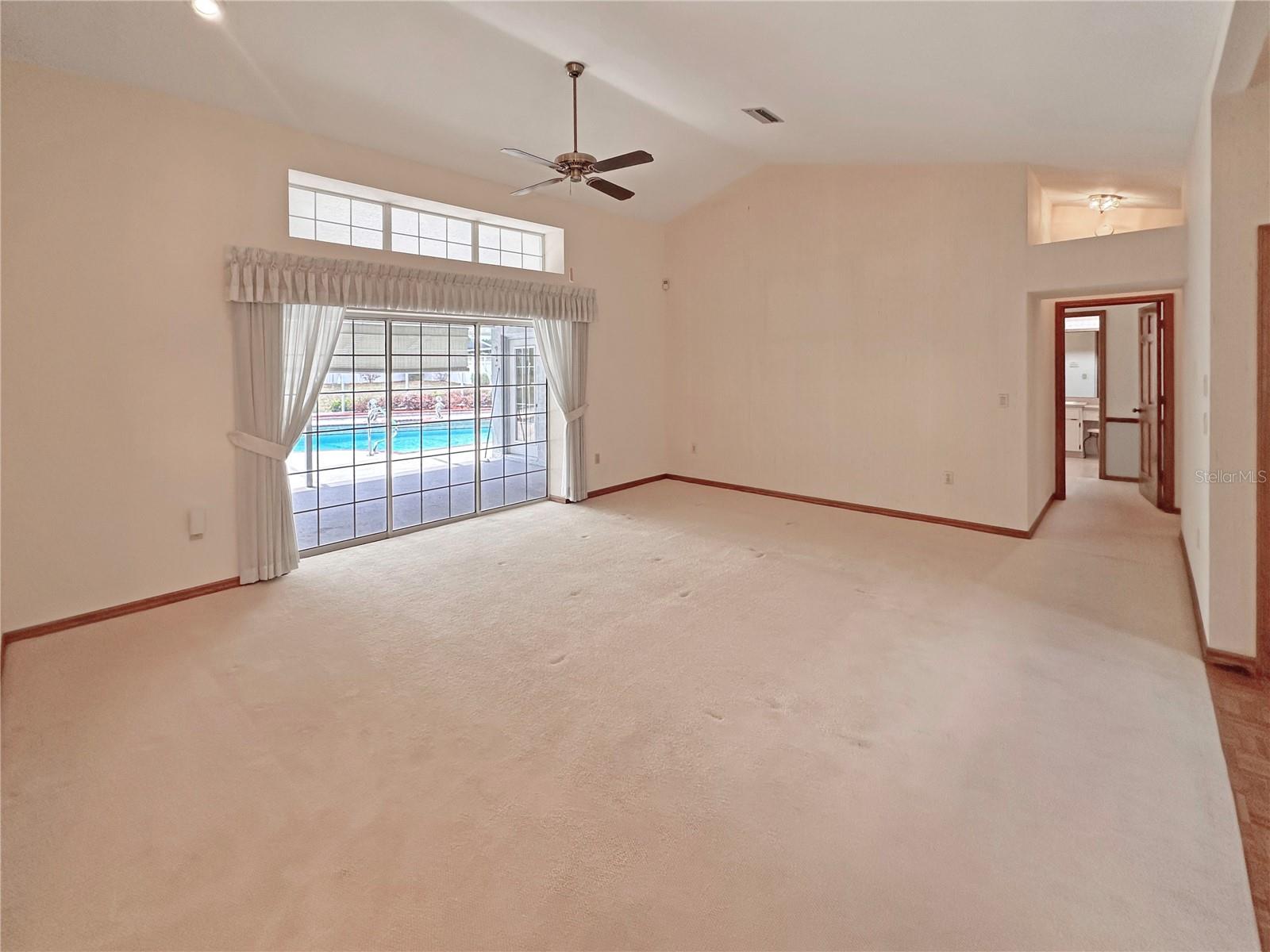 8262 DELAWARE DR, WEEKI WACHEE, FL, 34607